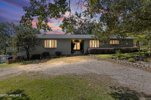 475 DOUGLAS DR, BEECH ISLAND, SC 29842 - Image 5aee98cfaf6e57d45229d419cbbc02e4/527293284