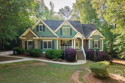 1774 Bridge Water Creek Bishop GA 30621
