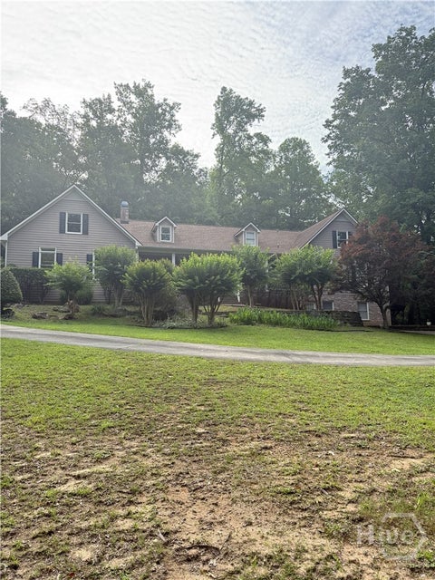 Homes For Sale - 1261 Brittain Estates Drive<br/> Watkinsville, GA 30677