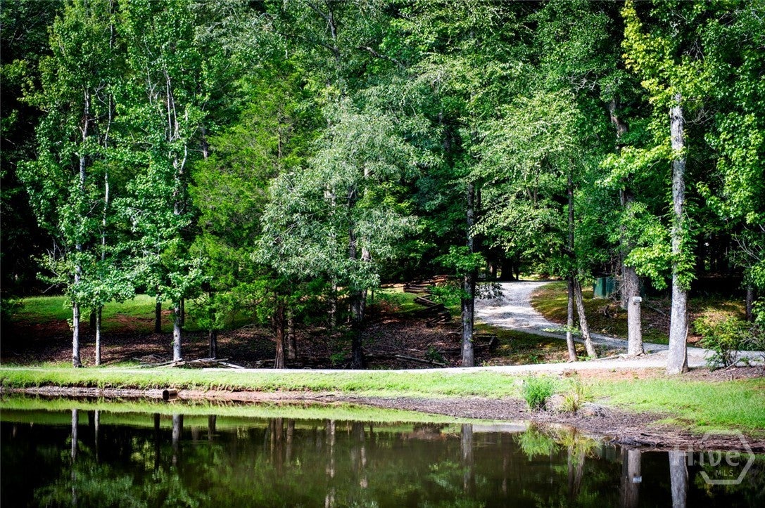 1261 Brittain Estates Drive