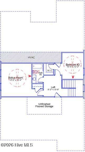 Photo of 9259 Salty Breeze Place, Leland, NC 28451 (MLS # 100593329)