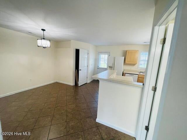 304 Comanche Trail