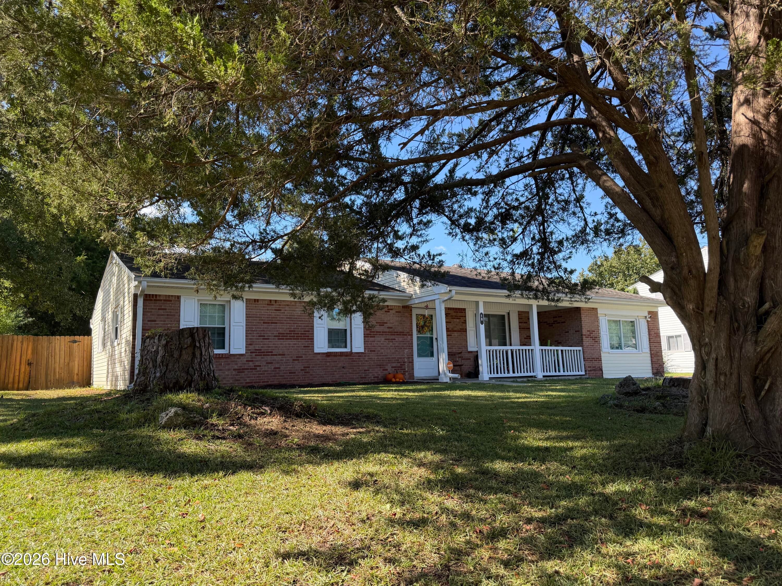 18 Walnut Drive