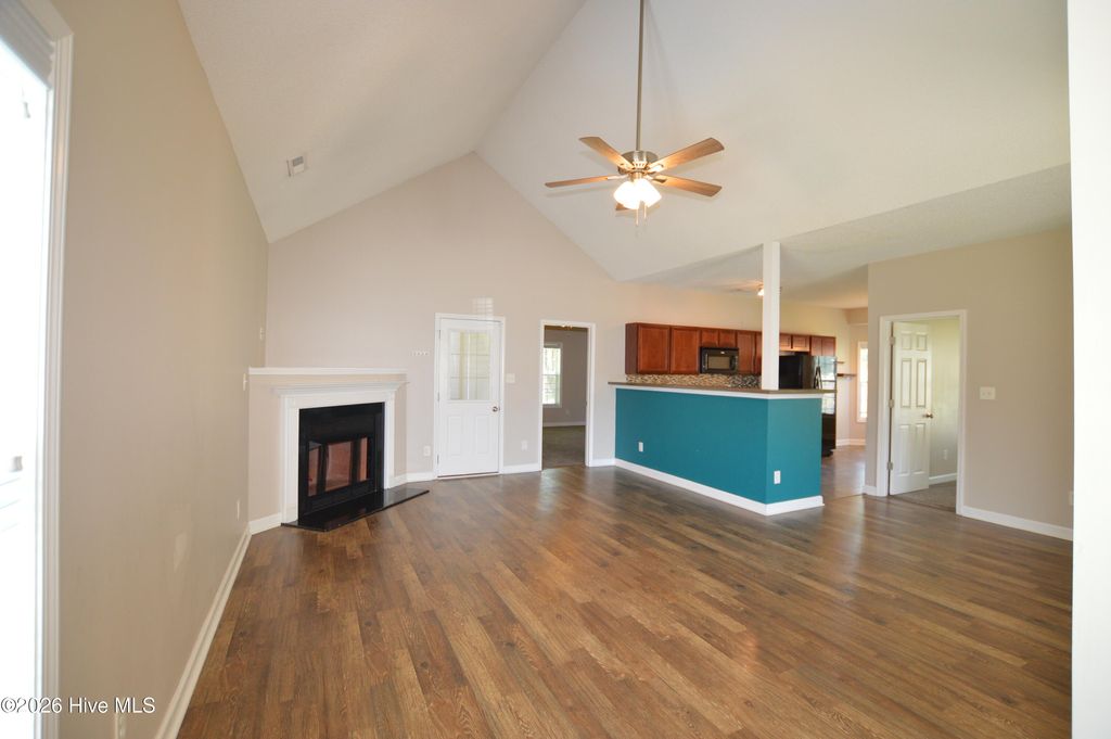 Photo of 24 Jasmine Lane, Jacksonville, NC 28546 (MLS # 100568550)