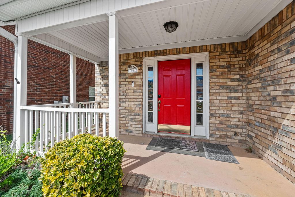 Photo of 7628 Pleasantville Way, Grovetown, GA 30813 (MLS # 553784)