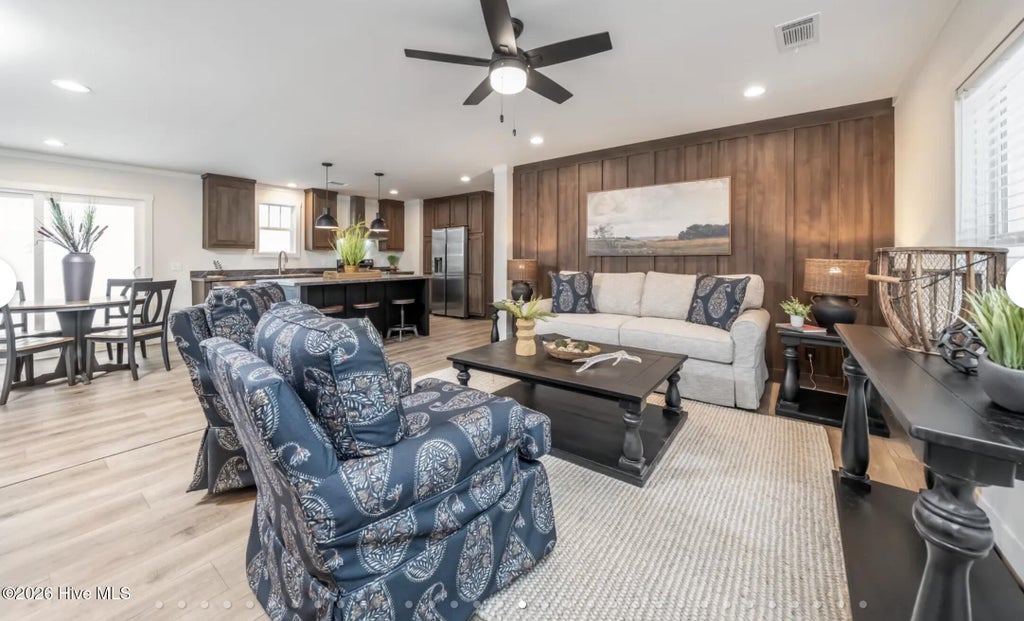 Photo of 329 Loganberry Lane, Hayesville, NC 28904 (MLS # 100584030)