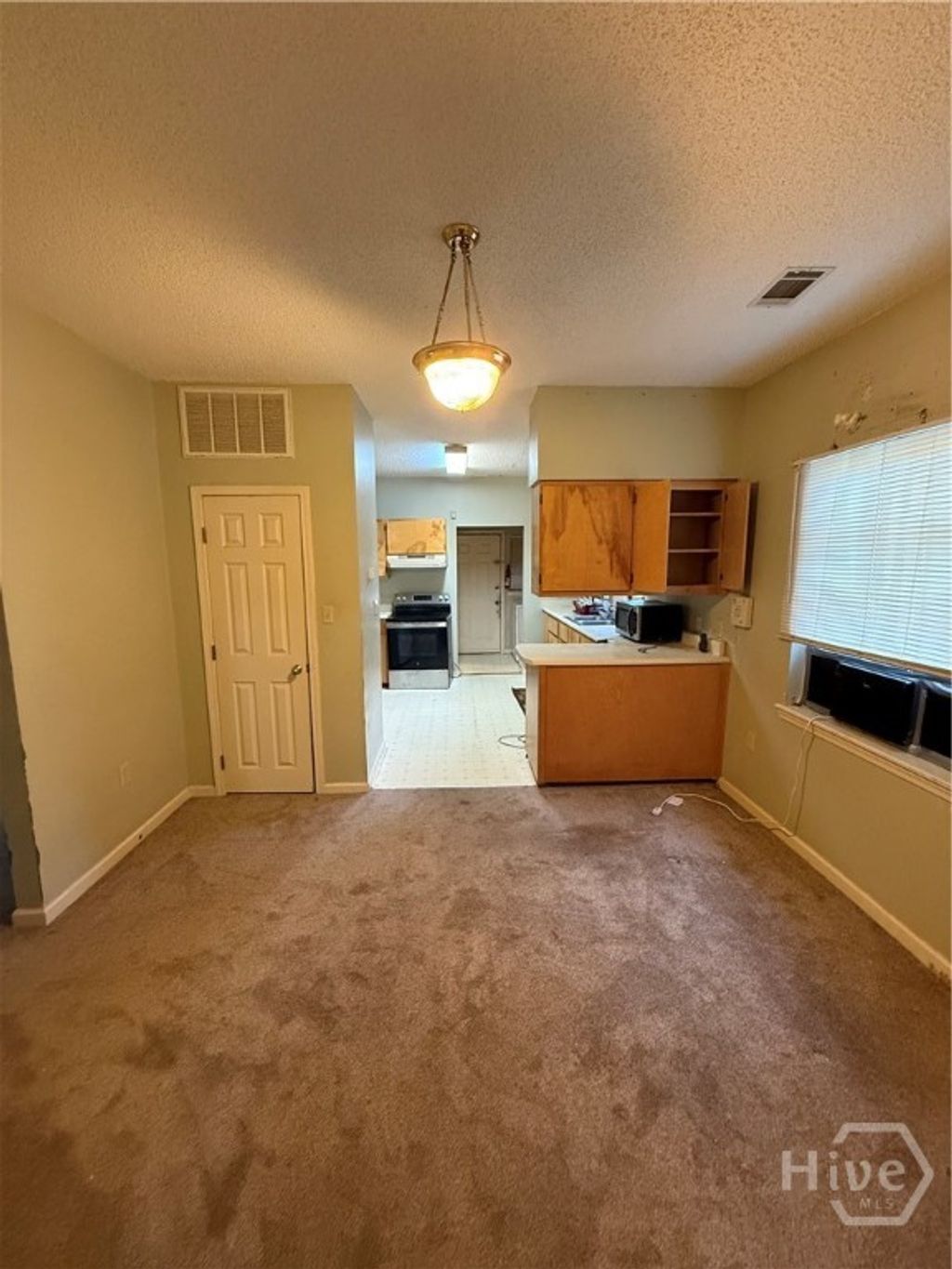 Photo of NA (MLS # SA345530)