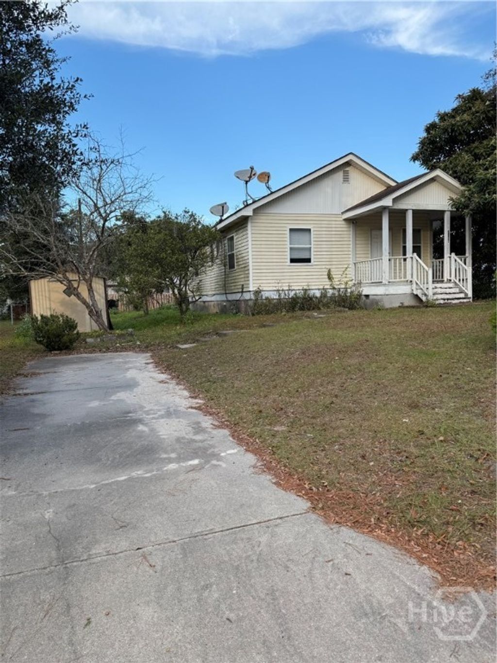 Photo of NA (MLS # SA345530)