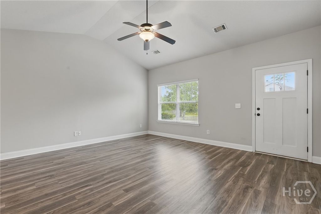 Photo of 514 Potter Stone Square, Pooler, GA 31322 (MLS # SA346233)