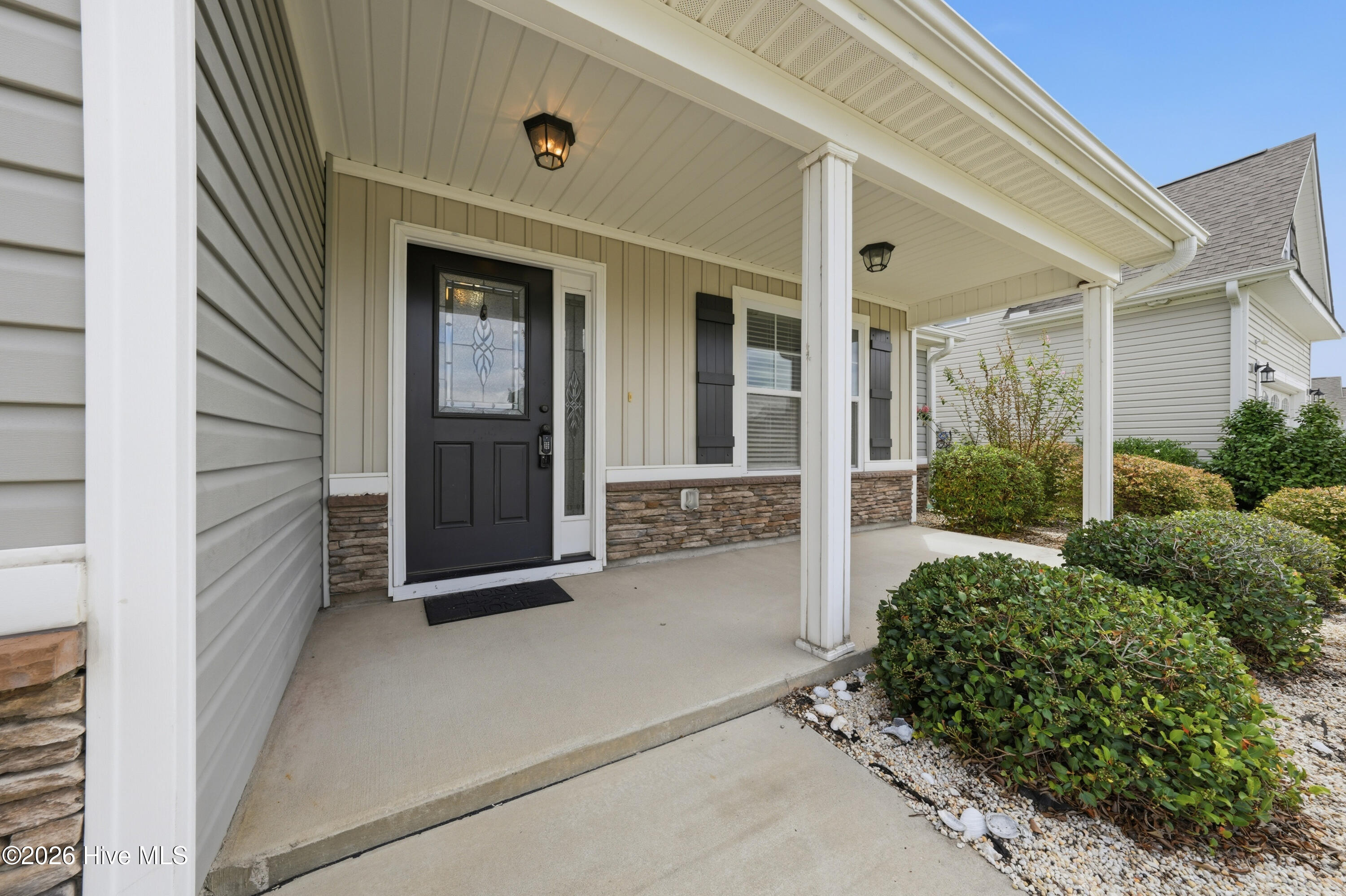 1684 Provincial Drive