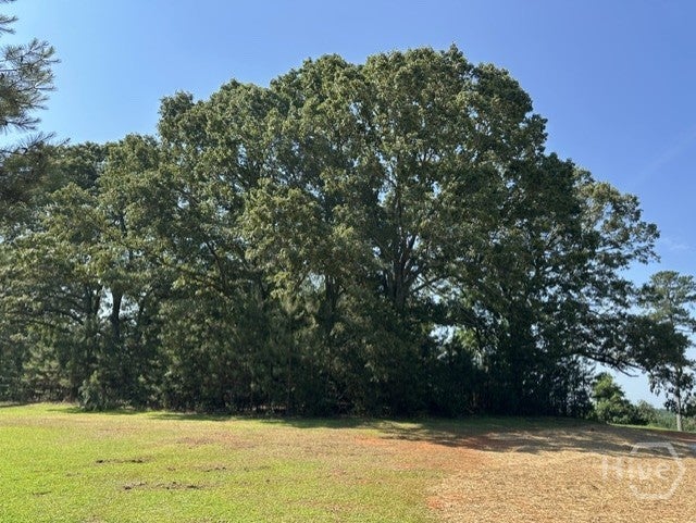 3511 New High Shoals Road