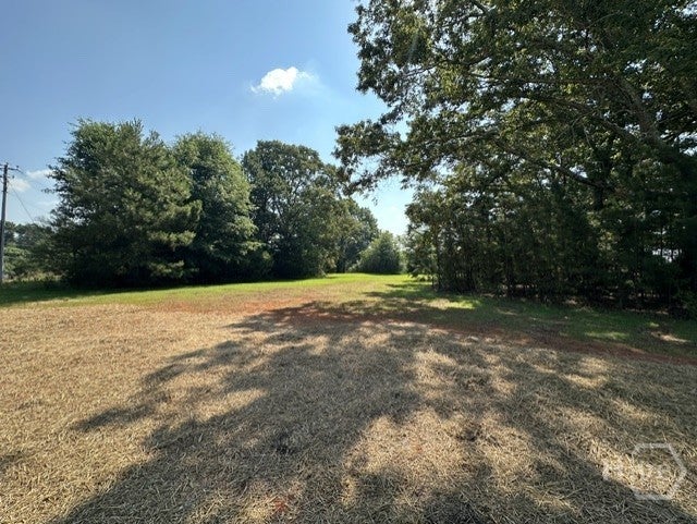 3511 New High Shoals Road