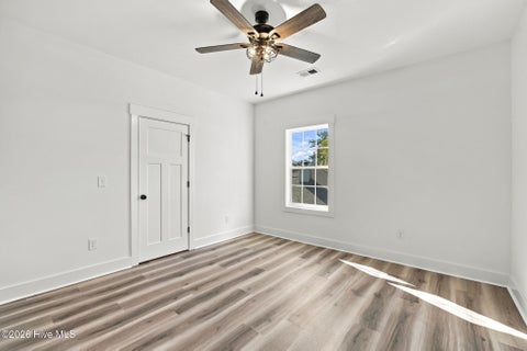 Tiny photo for 1769 Oakbrook Drive SW, Ocean Isle Beach, NC 28469 (MLS # 100603774)