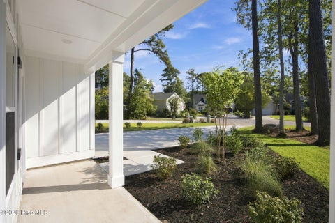 Tiny photo for 1769 Oakbrook Drive SW, Ocean Isle Beach, NC 28469 (MLS # 100603774)