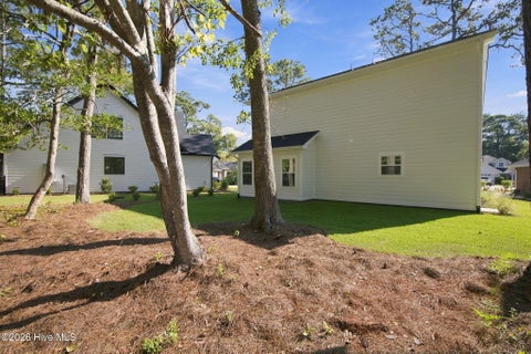 Tiny photo for 1769 Oakbrook Drive SW, Ocean Isle Beach, NC 28469 (MLS # 100603774)