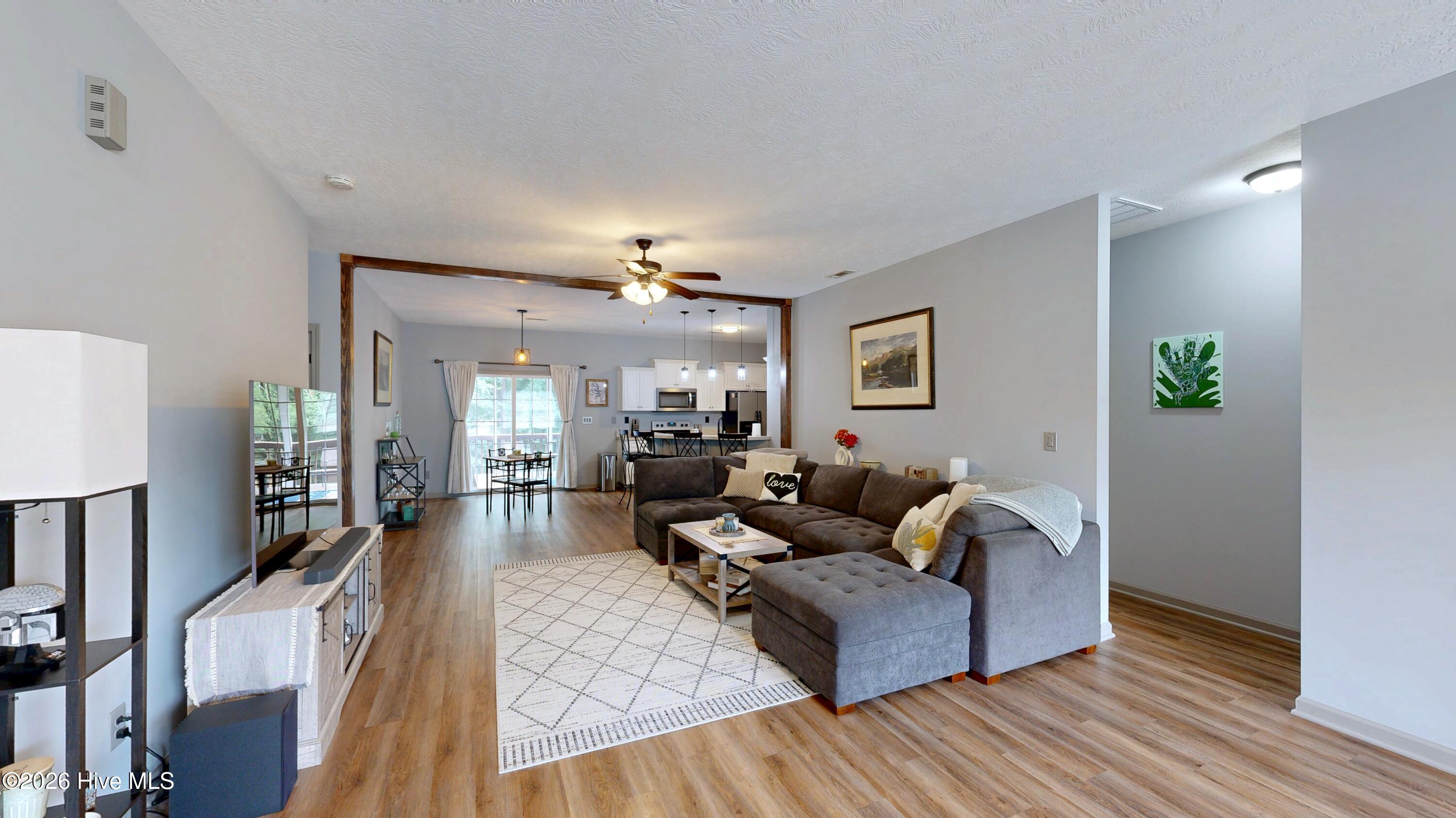 1064 Blue Spruce Drive