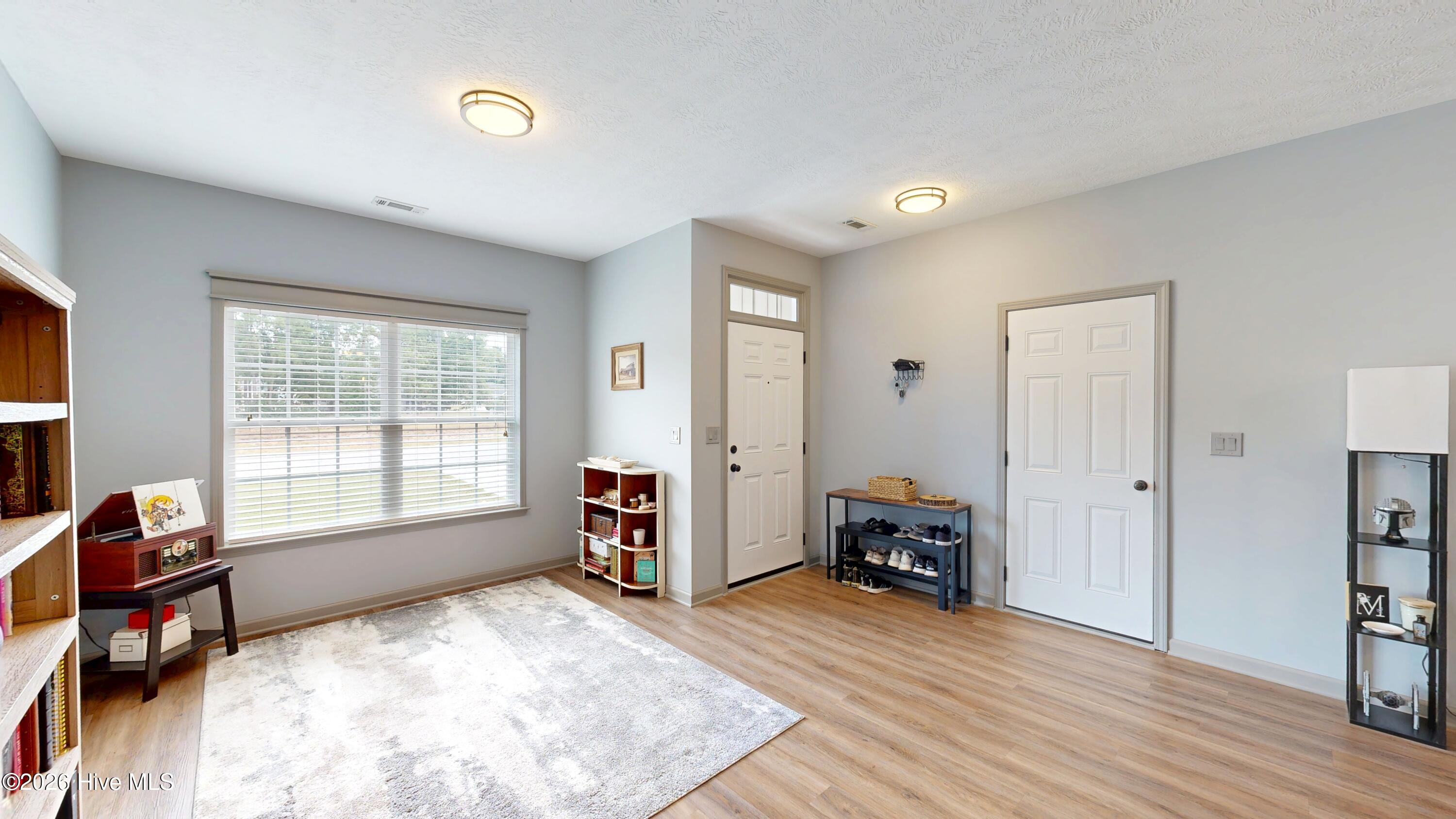1064 Blue Spruce Drive
