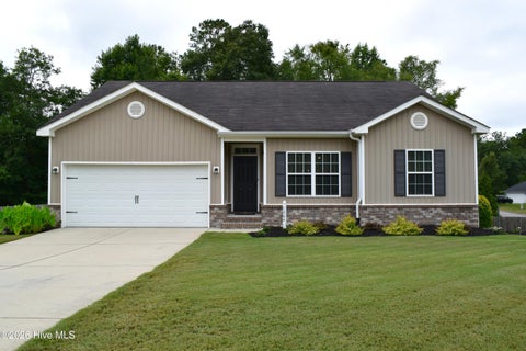 Homes For Sale - 1064 Blue Spruce Drive<br/> Aiken County, Graniteville, SC 29829