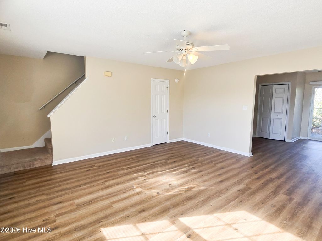 Photo of 15 Pirates Cove Drive, Swansboro, NC 28584 (MLS # 100550470)