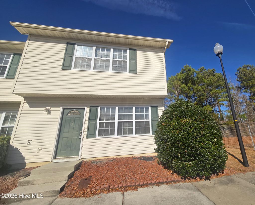 Photo of 15 Pirates Cove Drive, Swansboro, NC 28584 (MLS # 100550470)