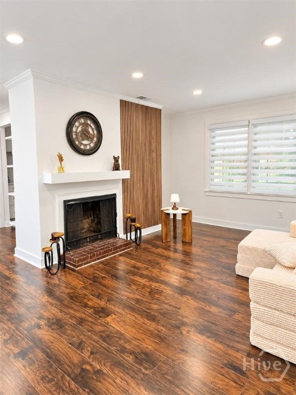 Photo of 7203 Van Buren Avenue, Savannah, GA 31406 (MLS # SA365846)