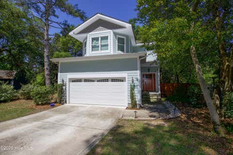 Homes For Rent - 430 N Leak Street<br/> Moore County, Southern Pines, NC 28387