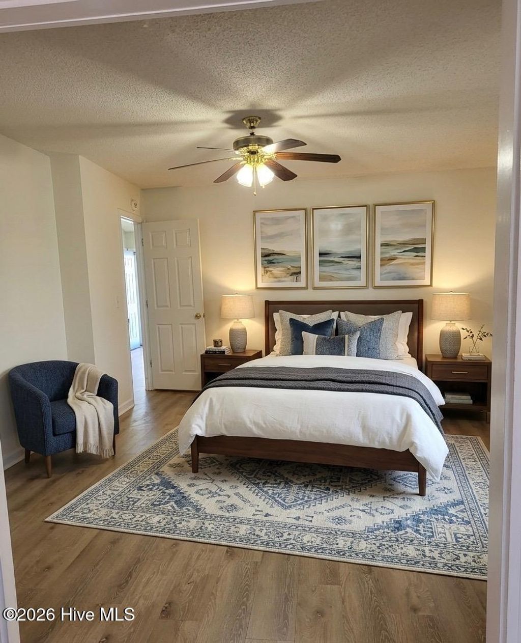 Photo of 6307 Stearman Court, Wilmington, NC 28409 (MLS # 100568590)