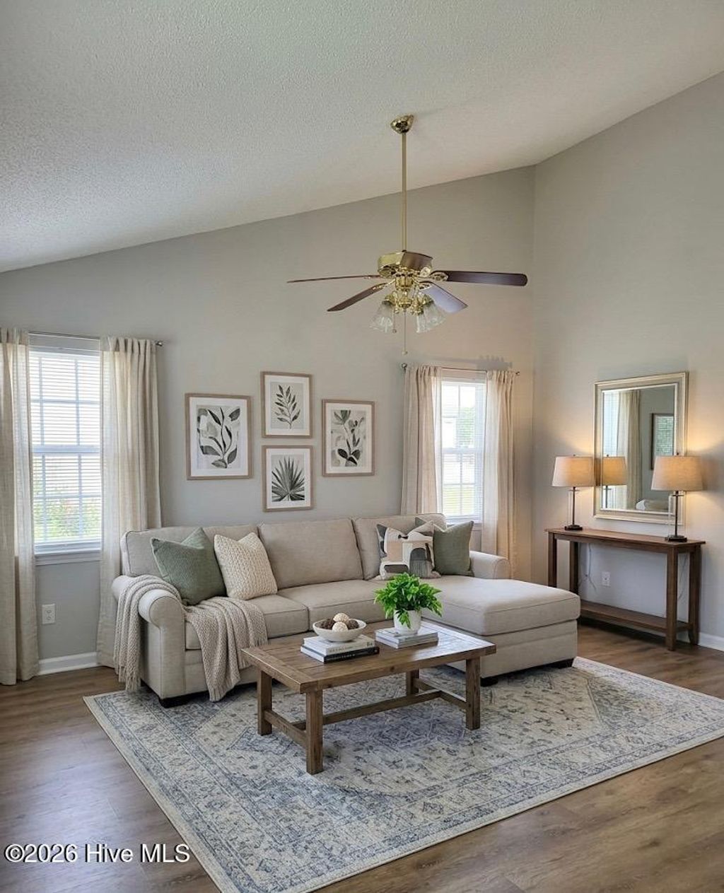 Photo of 6307 Stearman Court, Wilmington, NC 28409 (MLS # 100568590)