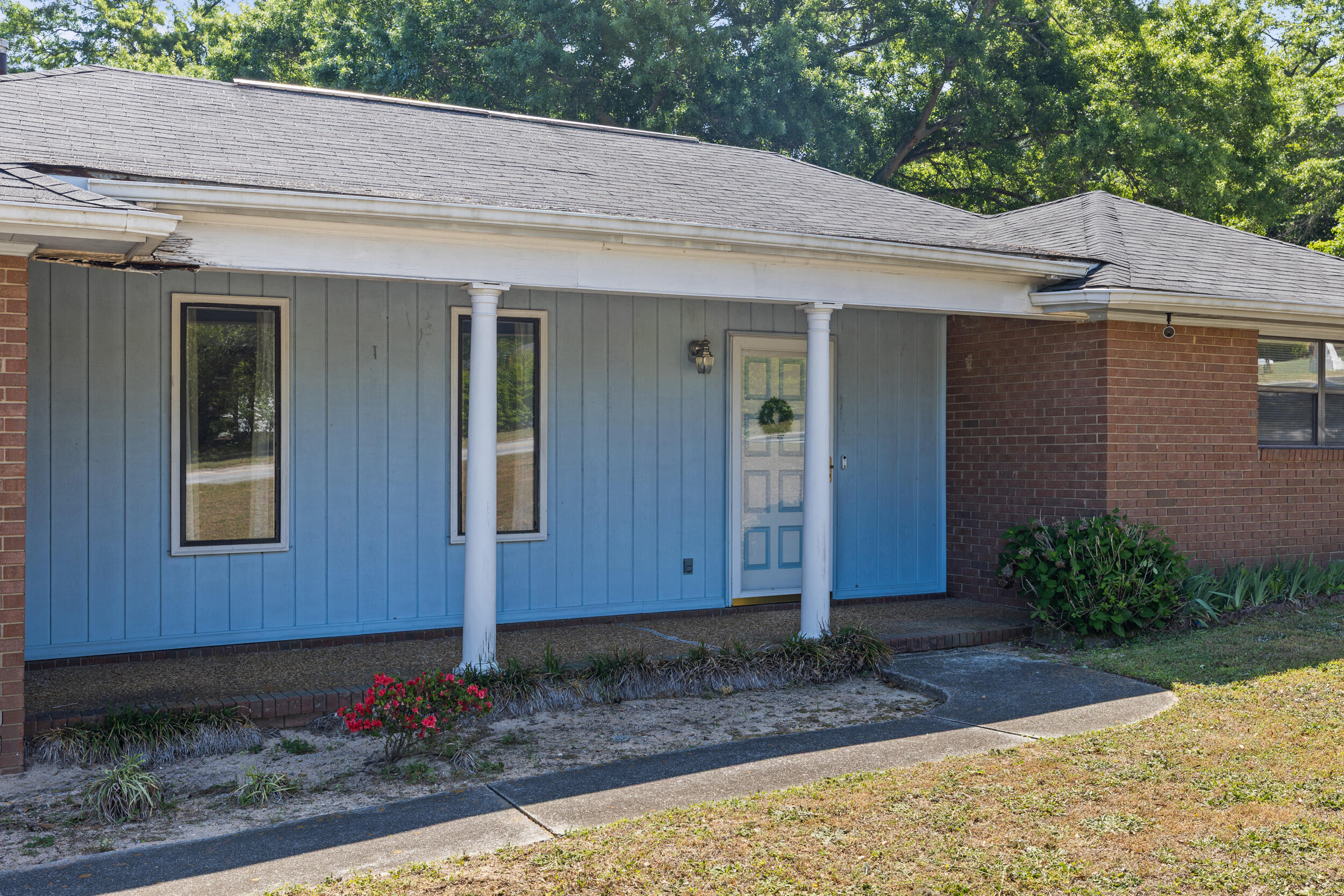 3034 Richmond Hill Road