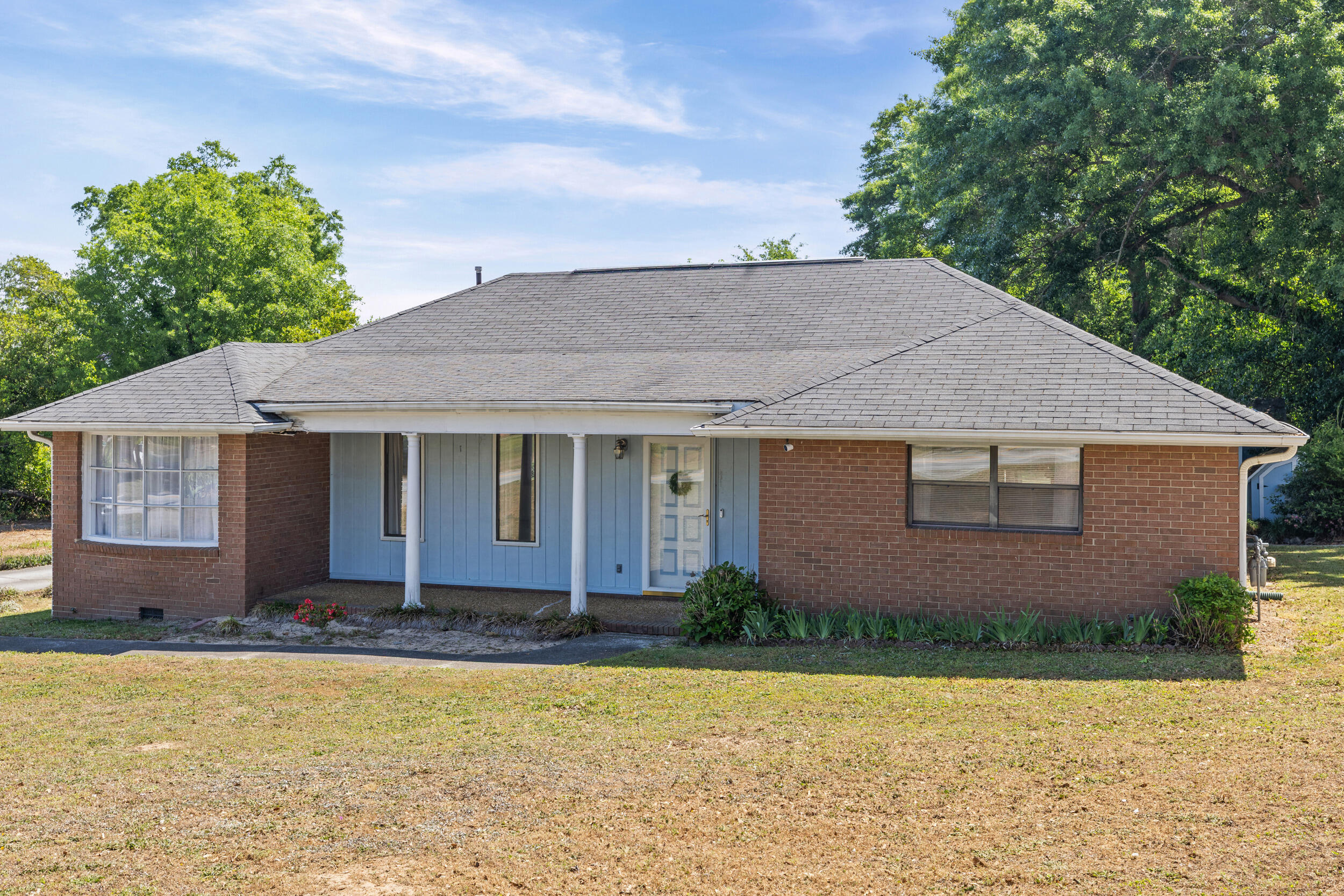 3034 Richmond Hill Road