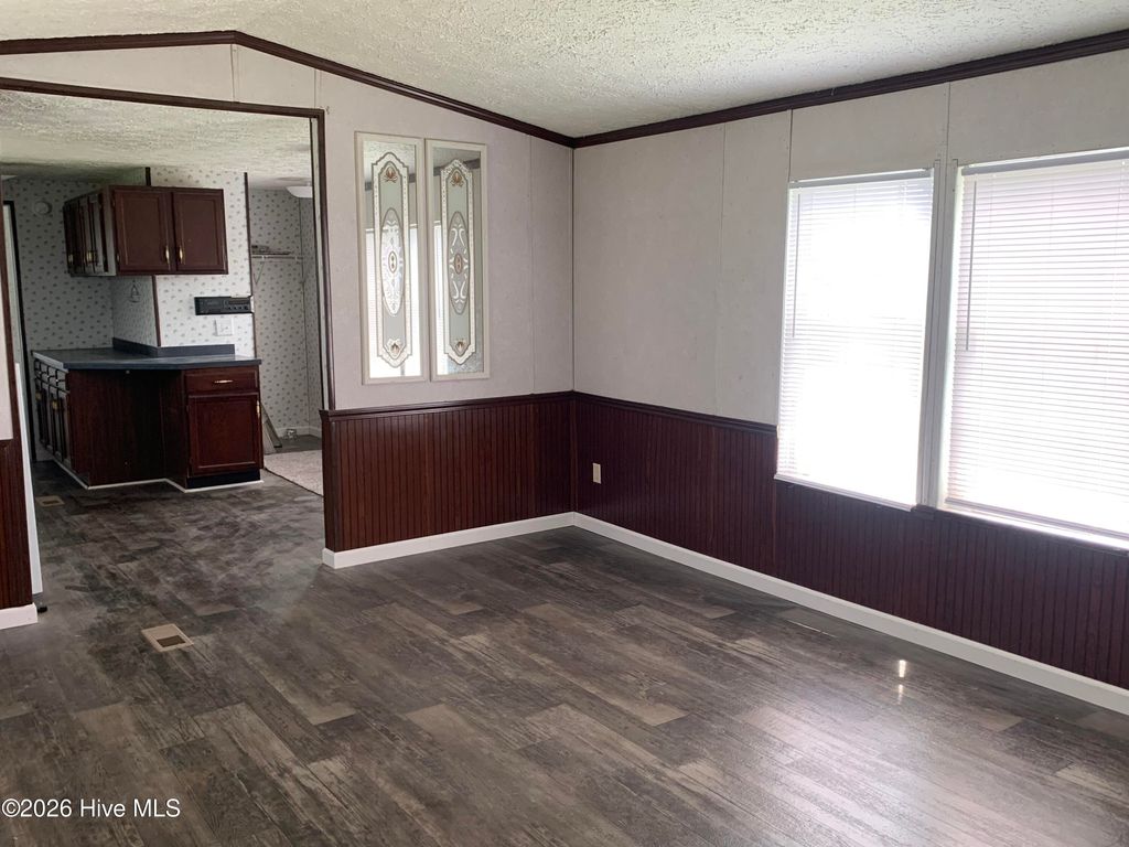 Photo of 1825 Blue Creek Road #1, Jacksonville, NC 28540 (MLS # 100556214)