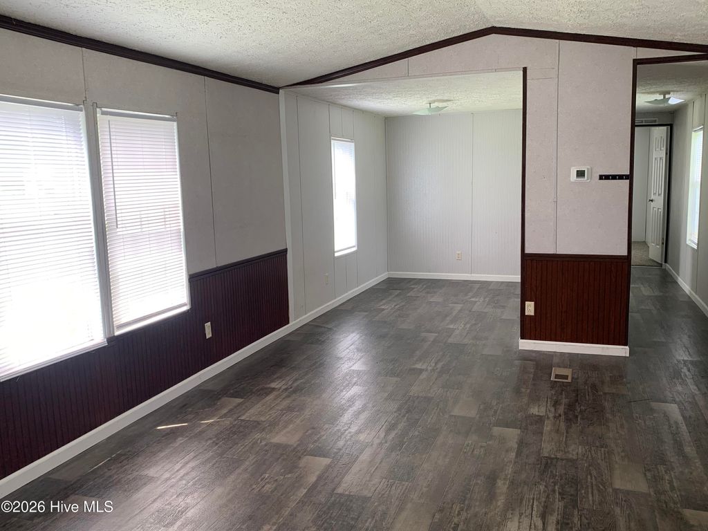 Photo of 1825 Blue Creek Road #1, Jacksonville, NC 28540 (MLS # 100556214)
