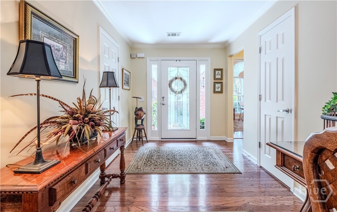 1170 Glen Lane
