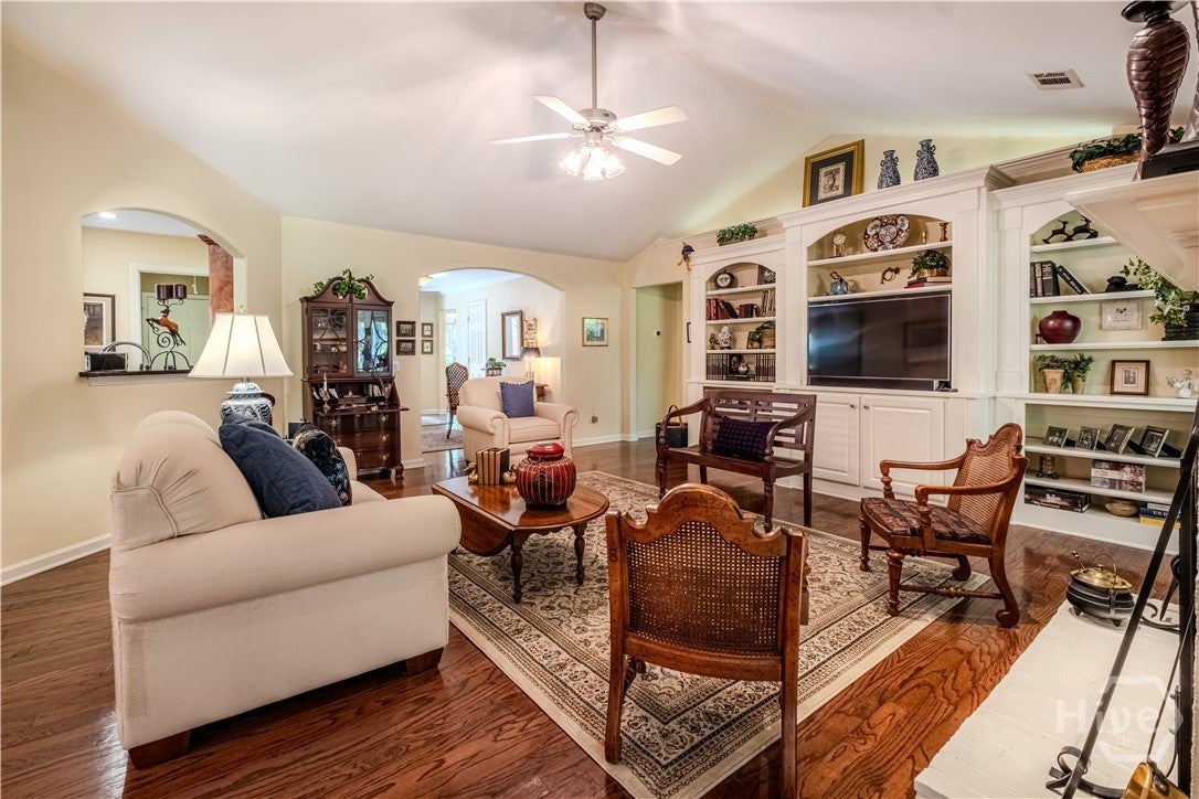 1170 Glen Lane