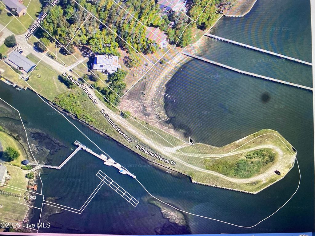 Photo of 4641 Masonboro Loop Road, Wilmington, NC 28409 (MLS # 100533068)