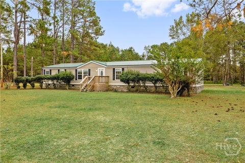 Photo for 1310 Lee Road