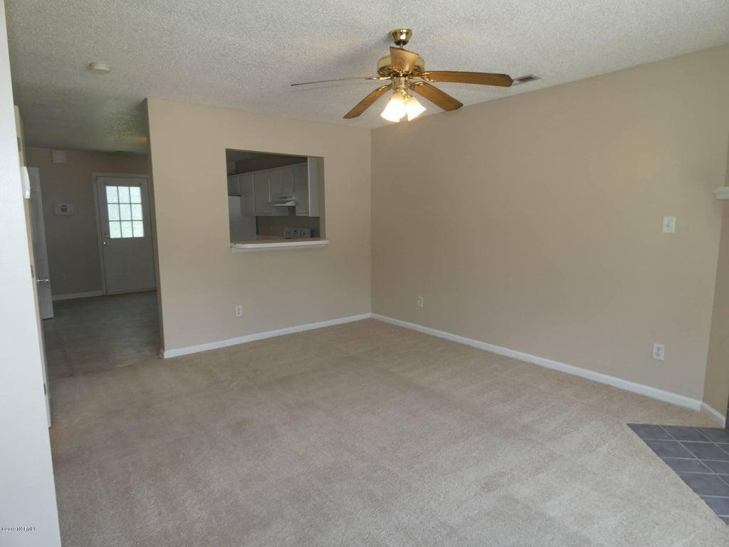 Photo of 895 W Pueblo Drive, Jacksonville, NC 28546 (MLS # 100601731)
