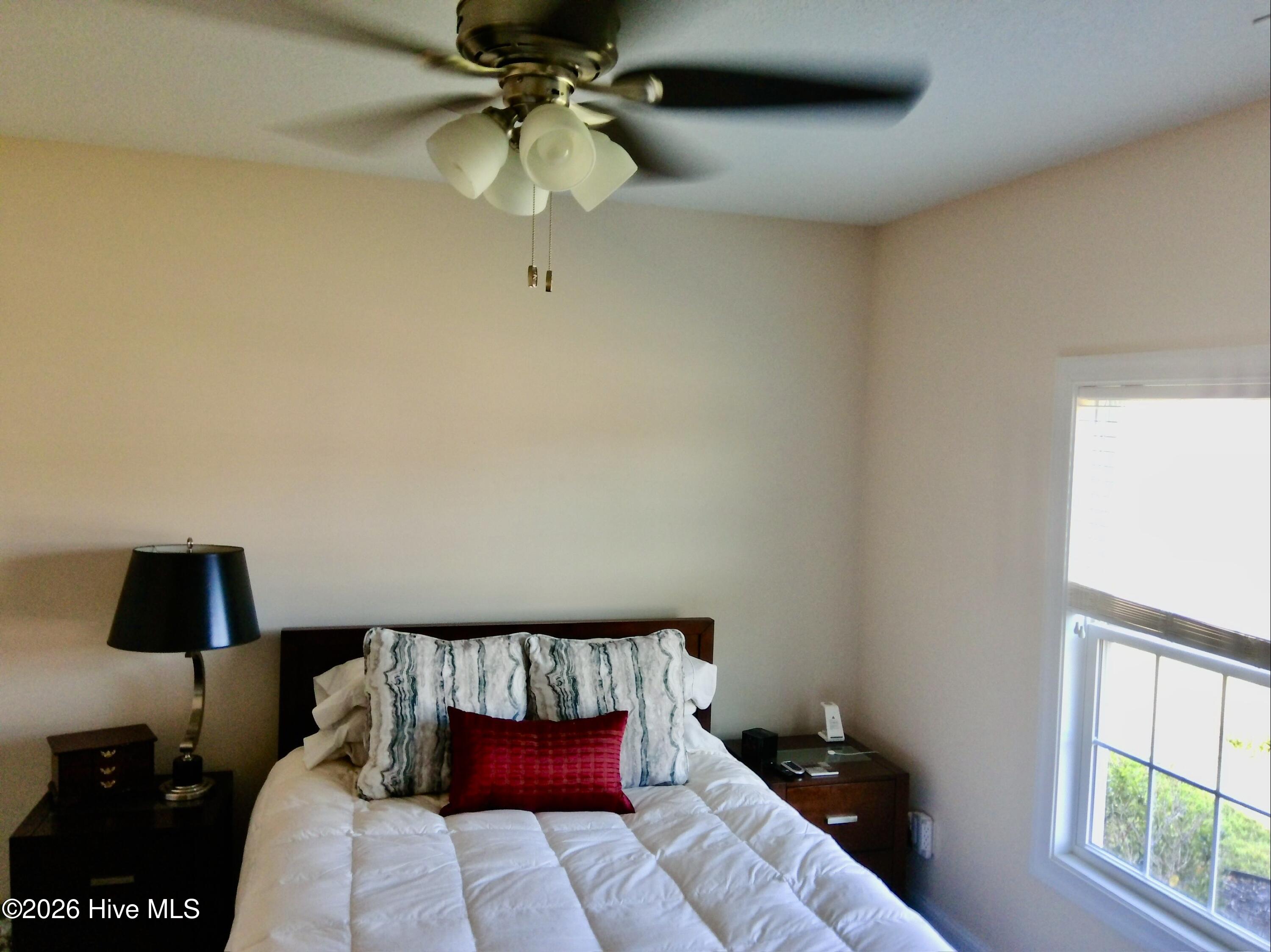 204 Messenger Court