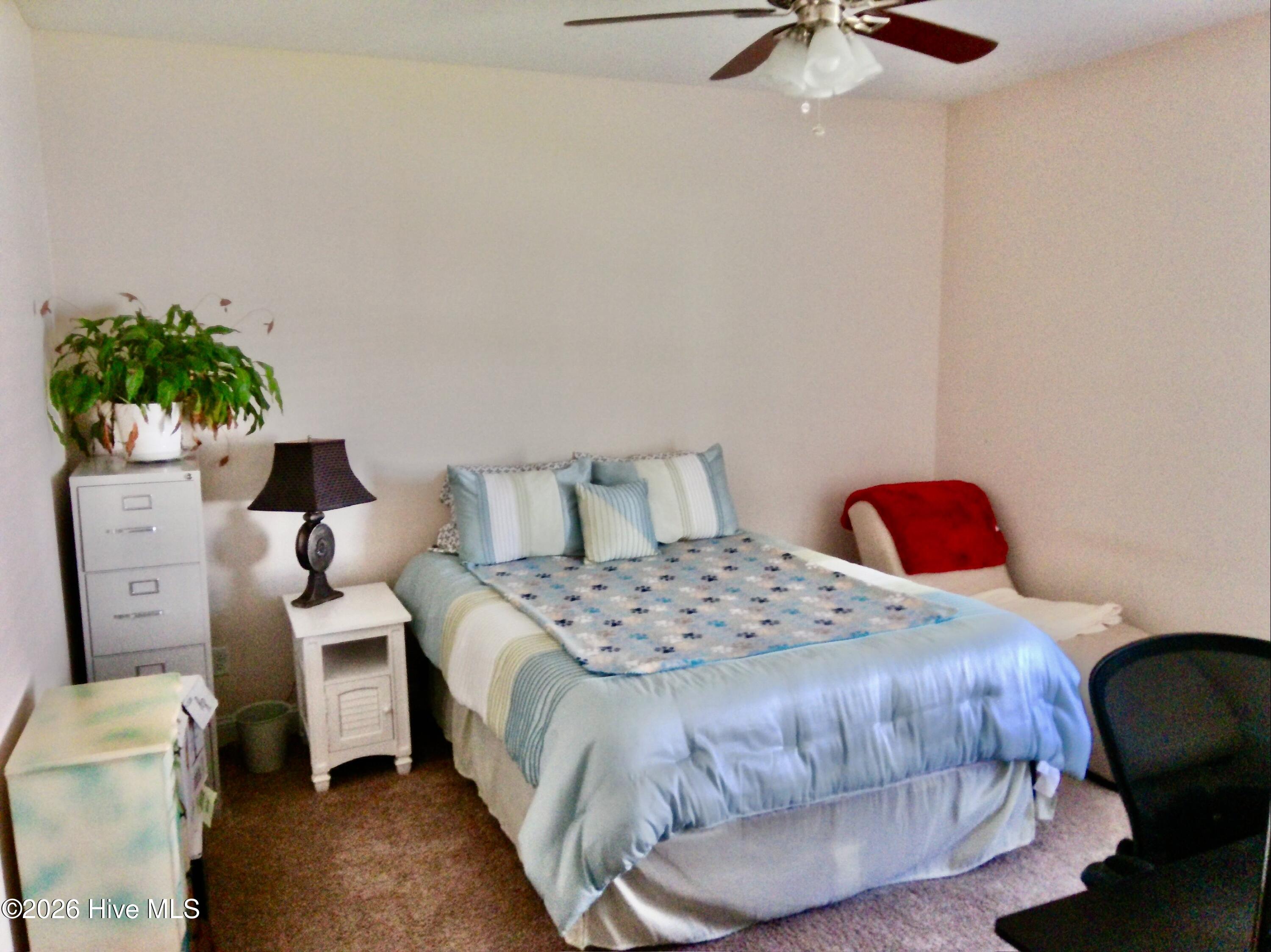 204 Messenger Court