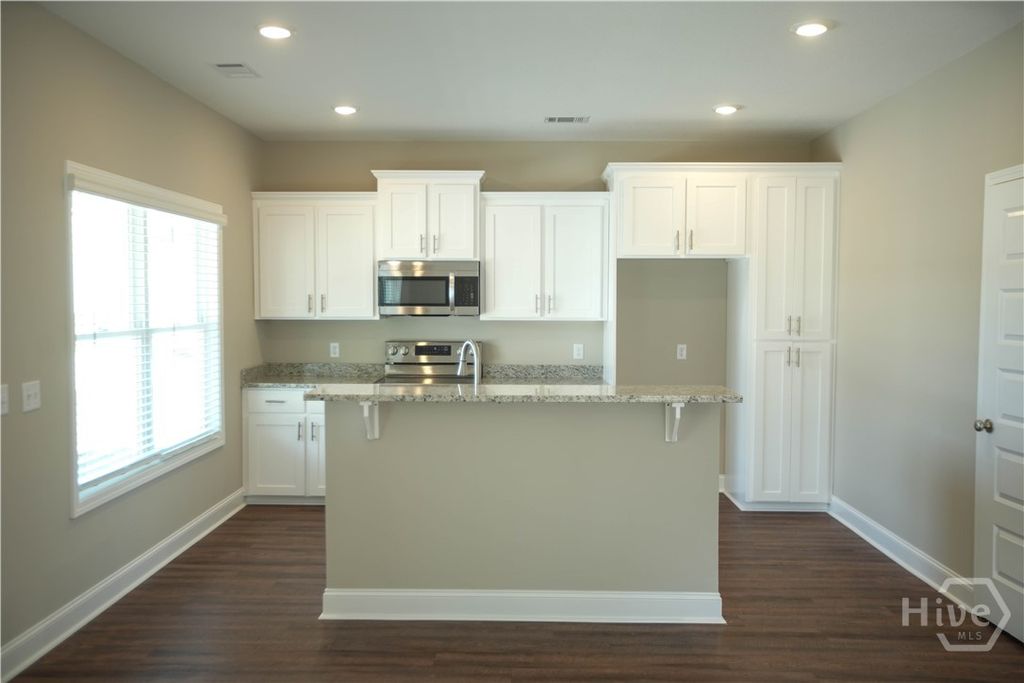 Photo of 127 Avalon Trace #Lot 14, Statesboro, GA 30458 (MLS # SA348484)