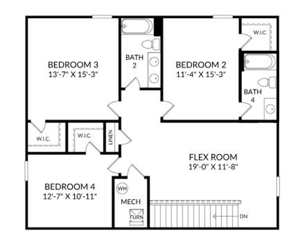 Photo of 525 Alex Court, Grovetown, GA 30813 (MLS # 553955)