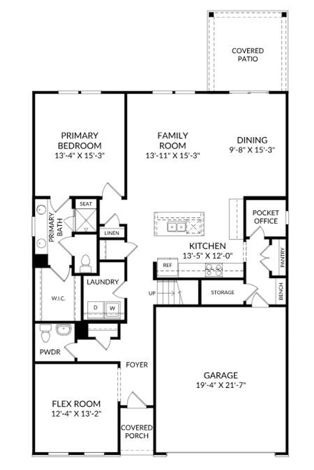 Photo of 525 Alex Court, Grovetown, GA 30813 (MLS # 553955)