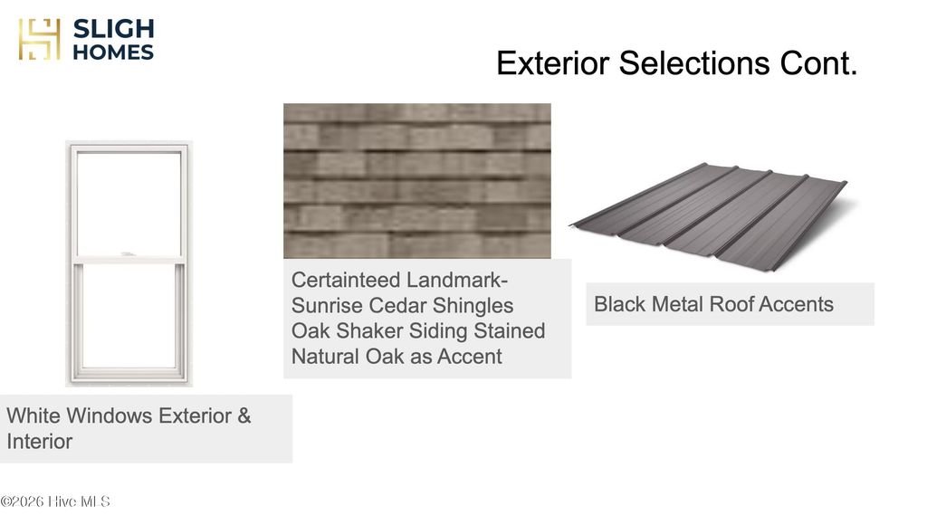 Photo of 778 Cedarhurst Drive SE, Bolivia, NC 28422 (MLS # 100553380)