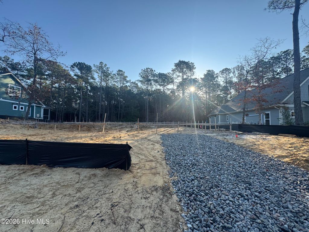 Photo of 778 Cedarhurst Drive SE, Bolivia, NC 28422 (MLS # 100553380)