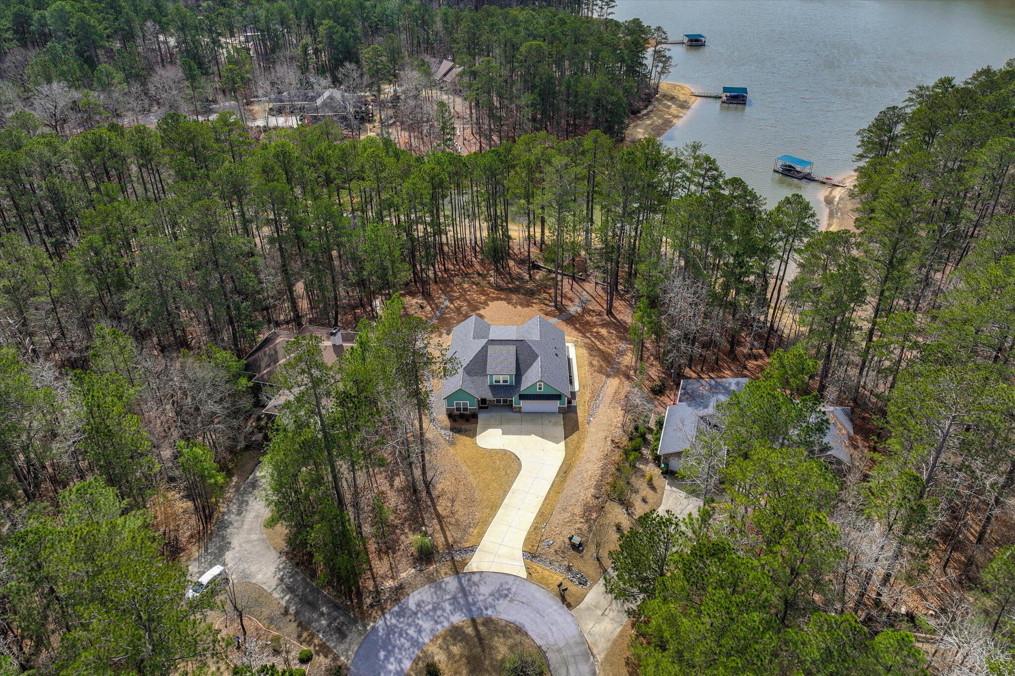 208 Stafford Place