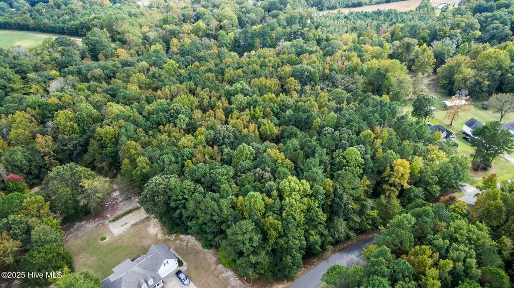 Photo of 7303 River Glenn Road, Rocky Mount, NC 27803 (MLS # 100515488)