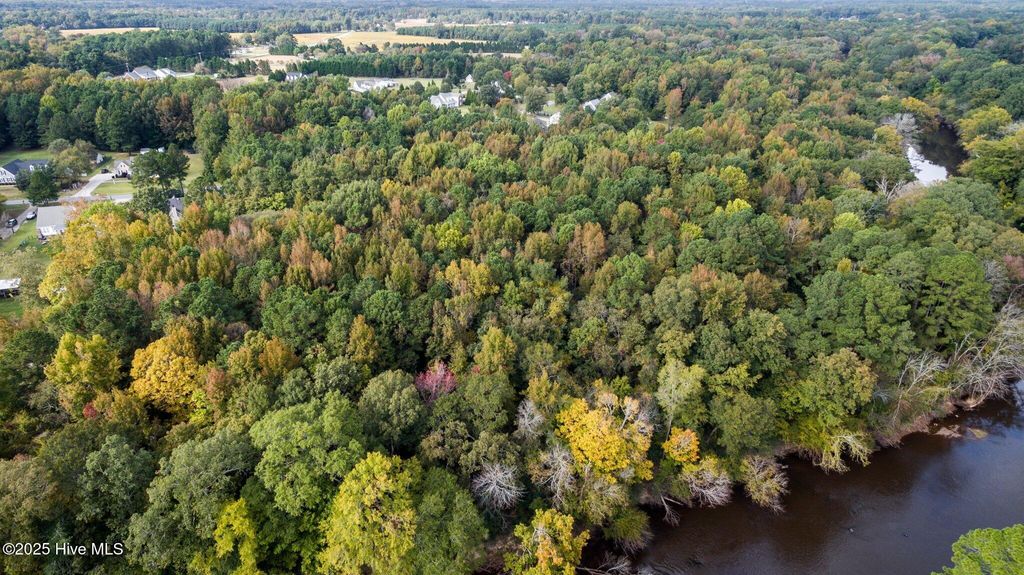 Photo of 7303 River Glenn Road, Rocky Mount, NC 27803 (MLS # 100515488)