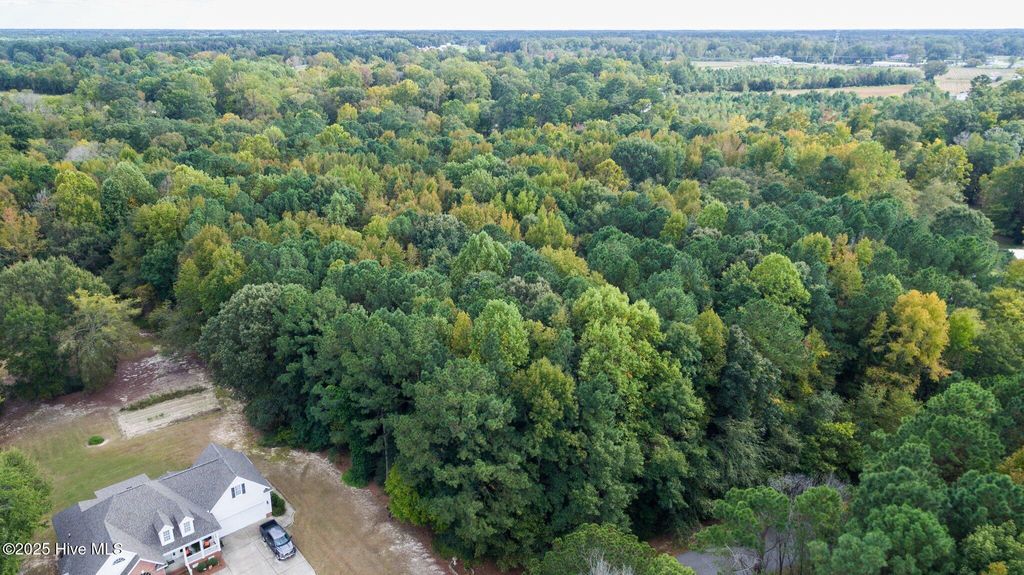 Photo of 7303 River Glenn Road, Rocky Mount, NC 27803 (MLS # 100515488)