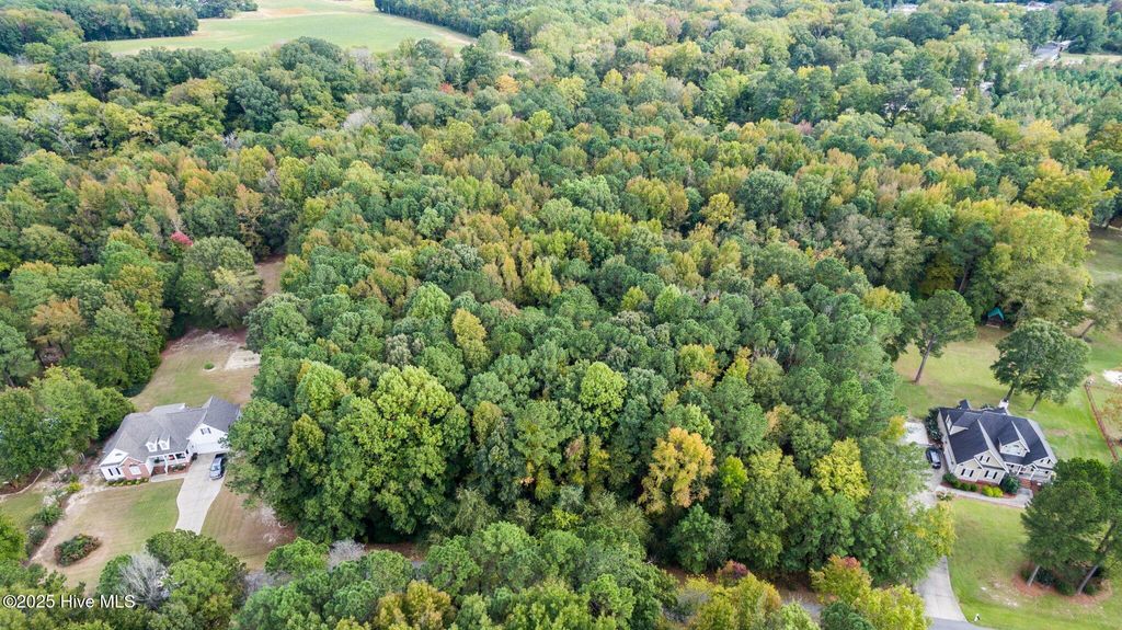 Photo of 7303 River Glenn Road, Rocky Mount, NC 27803 (MLS # 100515488)