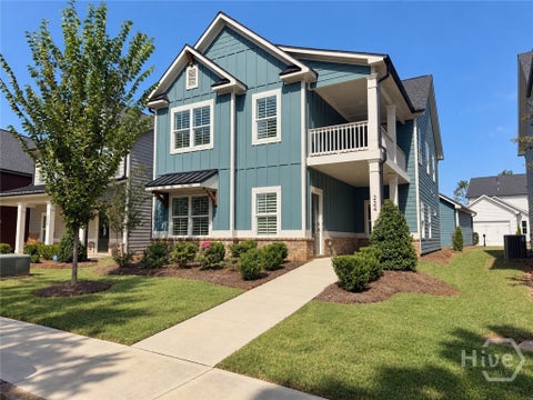 Photo for 224 Westpark Drive